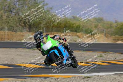 media/Oct-09-2022-SoCal Trackdays (Sun) [[95640aeeb6]]/Turn 3 (930am)/